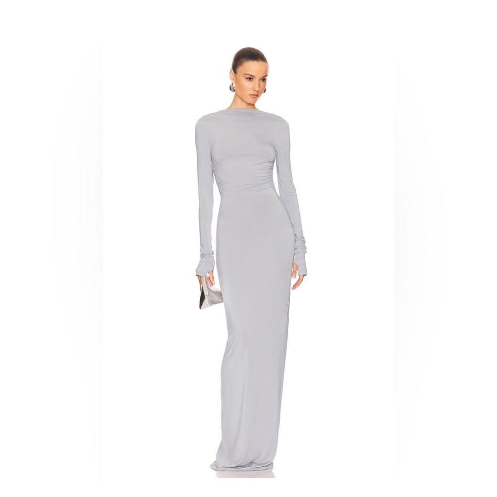 Helsa dress